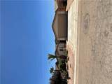 3796 Suffock Avenue - Photo 2