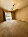 3796 Suffock Avenue - Photo 20