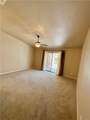 3796 Suffock Avenue - Photo 21