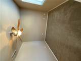 3796 Suffock Avenue - Photo 22