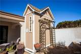 3796 Suffock Avenue - Photo 29