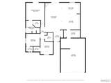 3796 Suffock Avenue - Photo 3