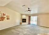 3796 Suffock Avenue - Photo 4