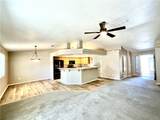 3796 Suffock Avenue - Photo 5