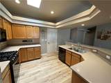 3796 Suffock Avenue - Photo 7