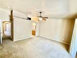 3796 Suffock Avenue - Photo 8