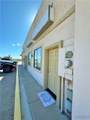 7313 Concho Drive - Photo 29