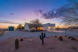 14105 Cactus Road - Photo 2