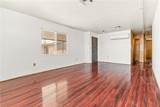 1442 Verde Drive - Photo 17