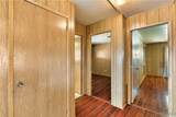 1442 Verde Drive - Photo 20