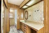 1442 Verde Drive - Photo 24