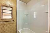1442 Verde Drive - Photo 25