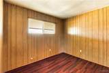 1442 Verde Drive - Photo 28