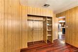 1442 Verde Drive - Photo 29
