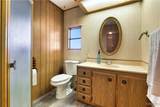 1442 Verde Drive - Photo 30
