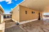 1442 Verde Drive - Photo 32