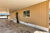 1442 Verde Drive - Photo 33