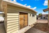1442 Verde Drive - Photo 35
