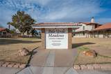 2871 Country Club Drive - Photo 33