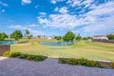 2871 Country Club Drive - Photo 6