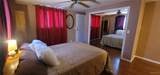 7910 Mallard Street - Photo 20