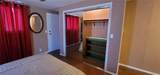 7910 Mallard Street - Photo 21