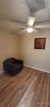 7910 Mallard Street - Photo 24