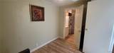 7910 Mallard Street - Photo 25