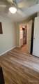 7910 Mallard Street - Photo 26