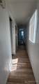 7910 Mallard Street - Photo 27