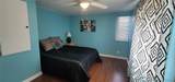 7910 Mallard Street - Photo 36