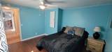7910 Mallard Street - Photo 37