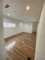 1680 Arena Drive - Photo 22