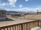 1680 Arena Drive - Photo 27