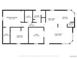 1425 Paseo Redondo - Photo 2