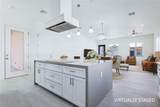 1909 Via Aventino - Photo 22