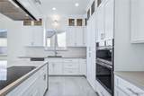 1909 Via Aventino - Photo 23