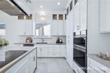 1909 Via Aventino - Photo 24