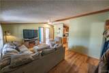 3821 Bowie Road - Photo 35