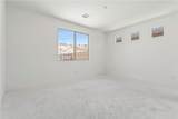 3241 Secret Pass Canyon Drive - Photo 15