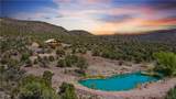 18723 Knight Creek Road - Photo 1