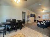 443 Martinez Road - Photo 12