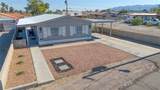 1056 Palo Verde Drive - Photo 40