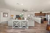 3028 Fort Mojave Drive - Photo 18