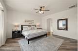 3028 Fort Mojave Drive - Photo 25