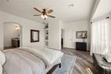 3028 Fort Mojave Drive - Photo 30