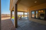 3028 Fort Mojave Drive - Photo 36
