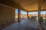 3028 Fort Mojave Drive - Photo 37
