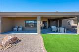 3028 Fort Mojave Drive - Photo 38