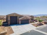 3028 Fort Mojave Drive - Photo 4